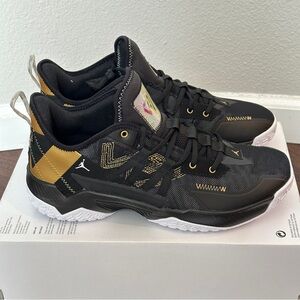 NIB Jordan Westbrook One Take 2